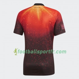 Tenue Bayern Munich EA Sports 2018-2019 Maillot de Foot